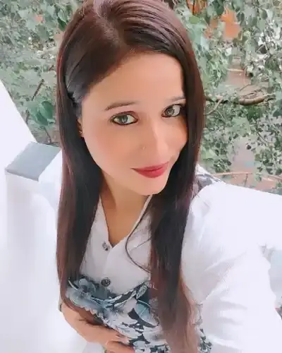 Call Girls in Kausani