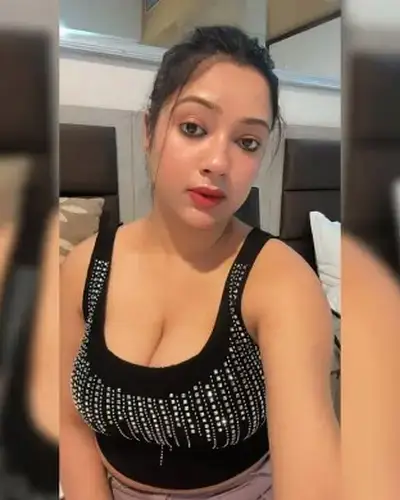 Call Girls Service Kausani
