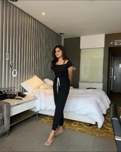 Kausani Call Girl Service