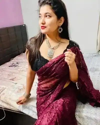 Kausani Call Girl