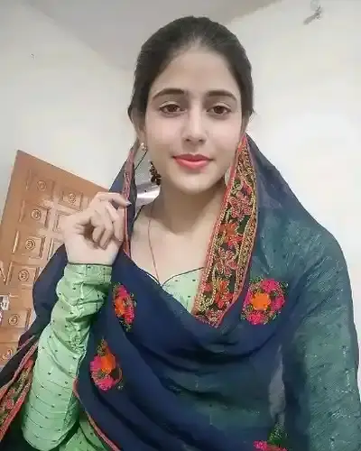 Call Girl Kausani