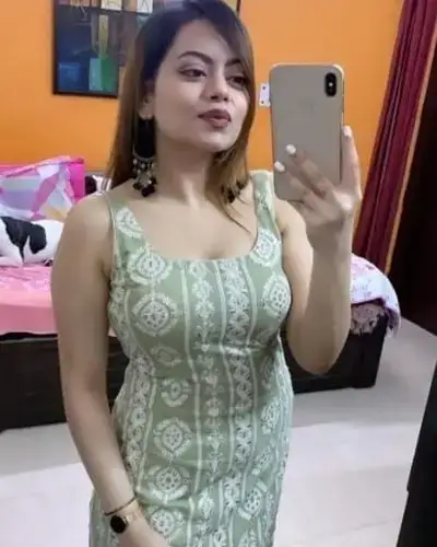 Call Girl in Kausani
