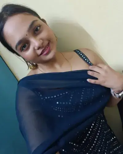 Kausani Escorts Service