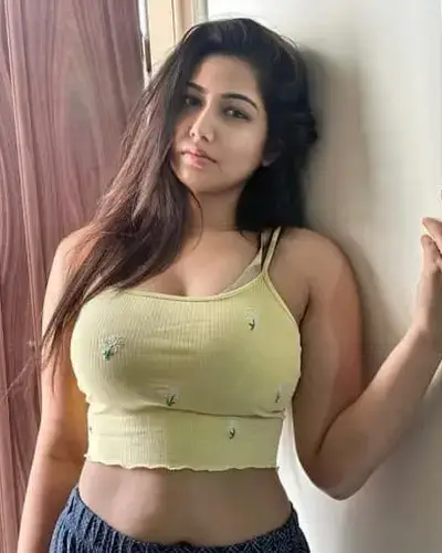 Escorts Kausani