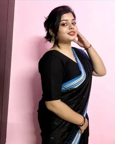 Escorts Service Kausani