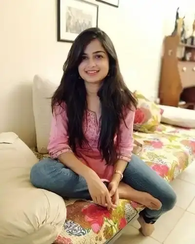Kausani Escorts