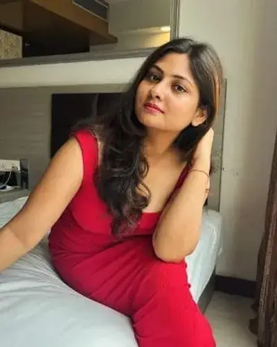 Call Girls Kausani Cash On Delivery