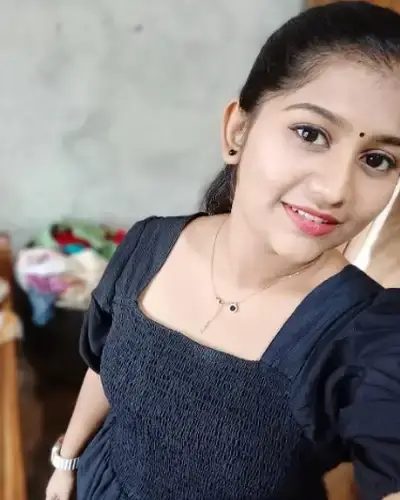 Call Girls Kausani Cash On Delivery