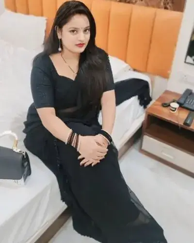 Escort Service Kausani