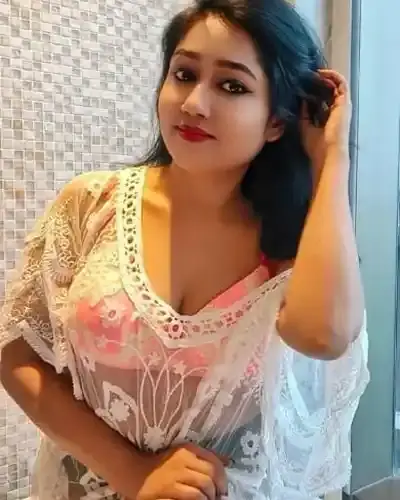 Escort Kausani